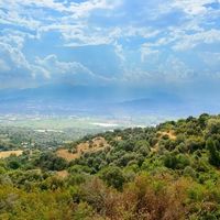 Malatya