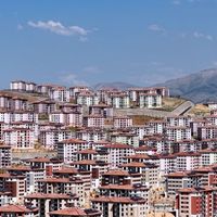 Yaşam