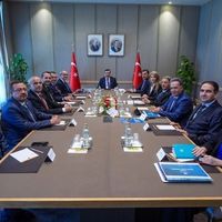 Sağlık