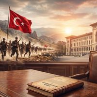 Yaşam