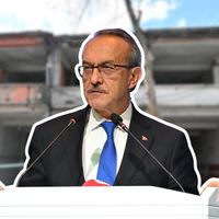 Malatya