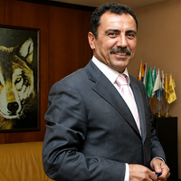 Asayiş