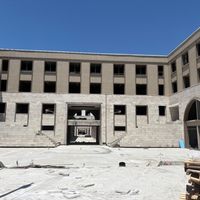 Malatya