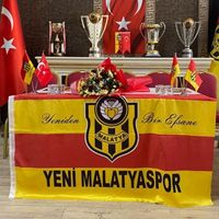 Spor