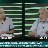 Yeşilyurtspor