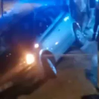 Asayiş