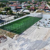 Yeşilyurt