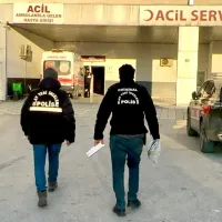 Malatya