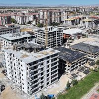 Yeşilyurt