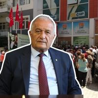 Malatya