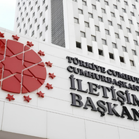 Yaşam