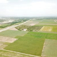 Malatya