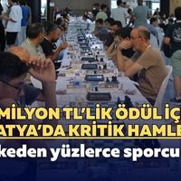 Spor