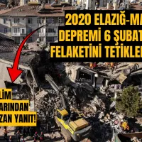 Malatya