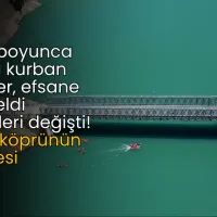 Bölge