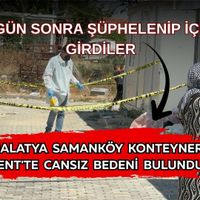 Asayiş