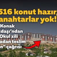 Yaşam