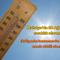 Malatya