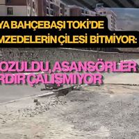 Malatya