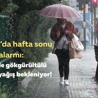 Malatya