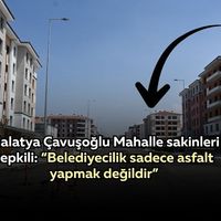 Malatya