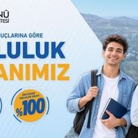 Eğitim