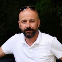 Asayiş