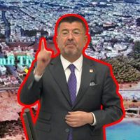 Siyaset