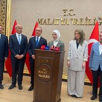Malatya