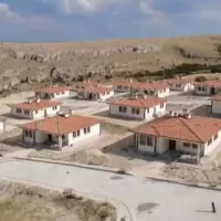 Akçadağ