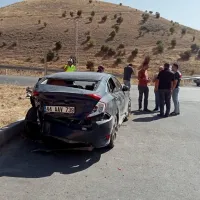 Asayiş