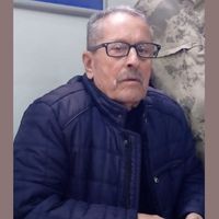 Asayiş