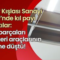 Malatya