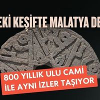 Kültür