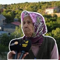 Yaşam