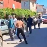 Asayiş