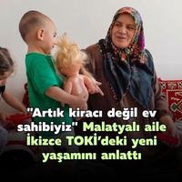 Malatya