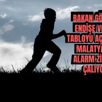 Malatya