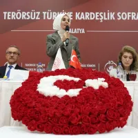 Malatya