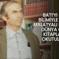 Malatya