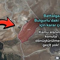 Malatya