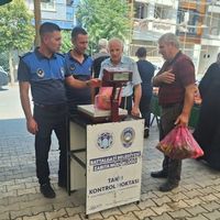 Battalgazi