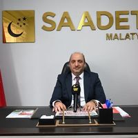 Siyaset