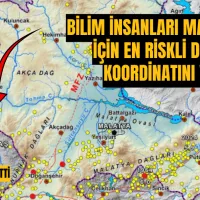 Malatya