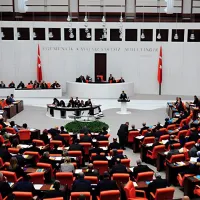Malatya