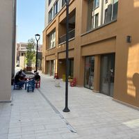 Malatya