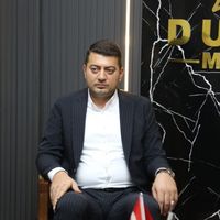 Siyaset