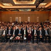 Malatya