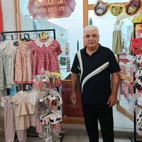 Darende