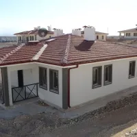 Doğanşehir